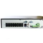 Регистратор видеонаблюдения Hikvision DS-7716NI-K4/16P фото 6