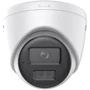 IP-камера відеоспостереження Hikvision ColorVu Smart Hybrid Light DS-2CD1347G2H-LIUF (4 MP/4 mm)