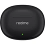 Наушники Realme Buds T110 Black UA