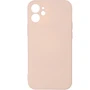 Чохол для iPhone ArmorStandart ICON Case Pink Sand (ARM57486) for iPhone 12 mini