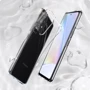 Аксесуар для смартфона Spigen Liquid Crystal Clear (ACS04311) для Samsung A536 Galaxy A53 5G фото 6