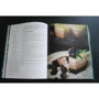 Чизкейк внутри (супер-комплект из 3-х книг): ISBN 978-5-699-90282-8, 978-5-04-094533-7, 978-966-993-060-6