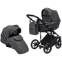 Коляска 2 в 1 Adamex Amelia Lux AM284 (624679)
