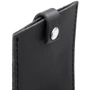 Мужская ключница ETERNO синяя (AN-K091-black): Формат кошелька Вертикальный