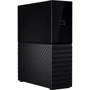 Внешний жесткий диск WD My Book Desktop 12 TB (BBGB0120HBK-NA)
