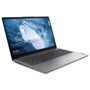 Ноутбук Lenovo IdeaPad 1 15ALC7 (82R4009RRA): Объем накопителя 512 ГБ (SSD)