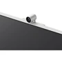 Монитор Samsung S32BM801 (LS32BM801UIXUA): Разрешение Ultra HD 4K (3840x2160)