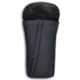 Спальный мешок Hauck Winter Black (56711-1)
