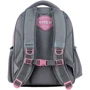Рюкзак каркасный Kite K24-555S-2 Education 555 College Line girl (K24-555S-2) фото 8