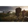 Tom Clancys Ghost Recon Breakpoint Limited Edition (PS4): Жанр Шутеры