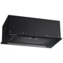 Витяжка GRANADO Palamos 4613-700 Black glass (GCH461370011): Тип монтажу Встраиваемый