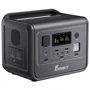 Зарядная станция Fossibot F800 512Wh 800W Black фото 11