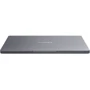 Ноутбук Lenovo IdeaPad Slim 3 16IRH10 Luna Grey (83K2002VRA) UA