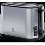 Тостер Electrolux Create 4 E4T1-4ST