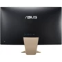 Моноблок ASUS M3700WUAT-BA002M (90PT0341-M01920) UA: Разрешение экрана 1920 x 1080 (Full HD)