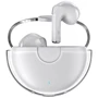 Наушники Lenovo ThinkPlus LP80 Pro White