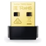 Адаптер Wi-Fi TP-Link ARCHER-T600U-NANO