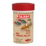 Корм для мальків та дрібних риб Dajana Mini Tropical Pellets у гранулах 10 л 2 кг (DP104G (5477))