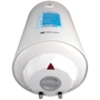 Бойлер Willer EV30R-HIT фото 5
