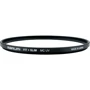 Светофильтр защитный Marumi FIT+SLIM MC UV (CL) 62 mm