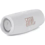 Акустика JBL Charge 6 White (JBLCHARGE6WHT)