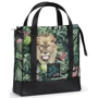 Сумка Cybex Platinum by DJ Khaled We The Best