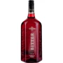 Ликер Gamondi Bitter 1 л (ALR13546