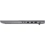 Ноутбук ASUS X1704ZA-AU376 (90NB10F1-M00F00) UA фото 9