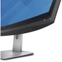 Монитор Dell UltraSharp U3415W 34" (210-ADYS): Угол обзора, гор / верт 178/178