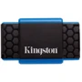 Аксессуар для накопителя Kingston MobileLite G3 USB3.0 to SD/microSD/MS Pro Duo (FCR-MLG3) фото 3
