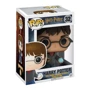 Ігрова фігурка Funko POP! серії Гаррі Поттер - Гаррі Поттер з пророцтвом (10988-PX-1K1): Тип Персонаж мультфильма, фильма