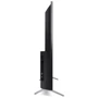 Телевизор Sharp 32BI6EA: Коммуникации WiFi, DLNA
