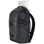 Lowepro FreeLine BP 350 AW Black (LP37170-PWW) фото 7