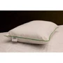Подушка Fine Sleep Relax Melody тік пух 50x70 см (735211717-5070): Наповнювач искусственный пух