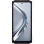 Смартфон Doogee Fire 6 6/256Gb Black (UA UCRF): Дисплей 6.56" IPS (1612x720)