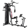 Фитнес станция Hammer Ferrum TX3 (9035)