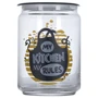 Luminarc Plano Kitchen Rules набор 3 пр. (P8457): Назначение универсальная