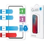 Аксесуар для смартфона ACCLAB Tempered Glass Full Glue Black for Samsung A526 Galaxy A52 фото 5