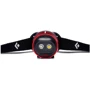 Фонарь туристический Black Diamond Flare (Octane) (BD 6206648001ALL1): Количество режимов 4