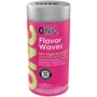 Презервативы ONE FlavorWaves, 12 шт (подарочная упаковка)