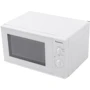 Микроволновая печь Panasonic NN-SM221WZPE фото 7