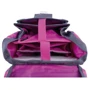 ZiBi Satchel II Ранец SEA BEAUTY MAXI (ZB14.0119SB) фото 6