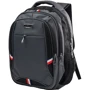Чоловік рюкзак Valiria Fashion сірий (3DETAB86-23-9)
