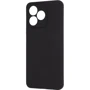 Чехол для телефонов ArmorStandart Matte Slim Fit Camera cover Black for Realme C51 / C53 (ARM71026)
