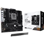 ASRock B850M PRO-A WIFI UA фото 5