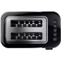 Тостер Braun HT5015.BK: Мощность 1000 Вт