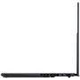 Ноутбук ASUS ZenBook Duo 14 UX8406MA (UX8406MA-PS99T) RB фото 20