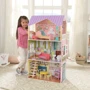 Будиночок для ляльки Poppy KidKraft 65959: Виробник KidKraft
