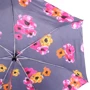 Парасолька жіночий автомат Happy Rain сірий (U46855-6): Країна виробник Німеччина