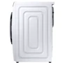 Стиральная машина Samsung WW90T504DAE: Тип загрузки фронтальная